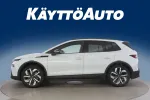 Skoda Elroq RXU-389 carousel thumbs