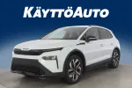 Skoda Elroq RXU-389 carousel thumbs