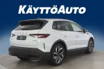 Skoda Elroq RXU-389 carousel thumbs