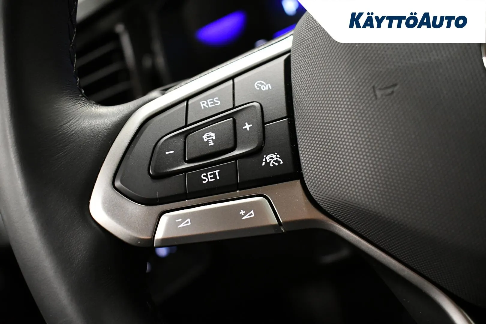 VOLKSWAGEN Taigo XST-792 carousel image