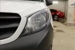 MERCEDES-BENZ Citan MOA-243 carousel thumbs