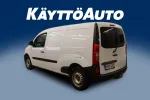 MERCEDES-BENZ Citan MOA-243 carousel thumbs