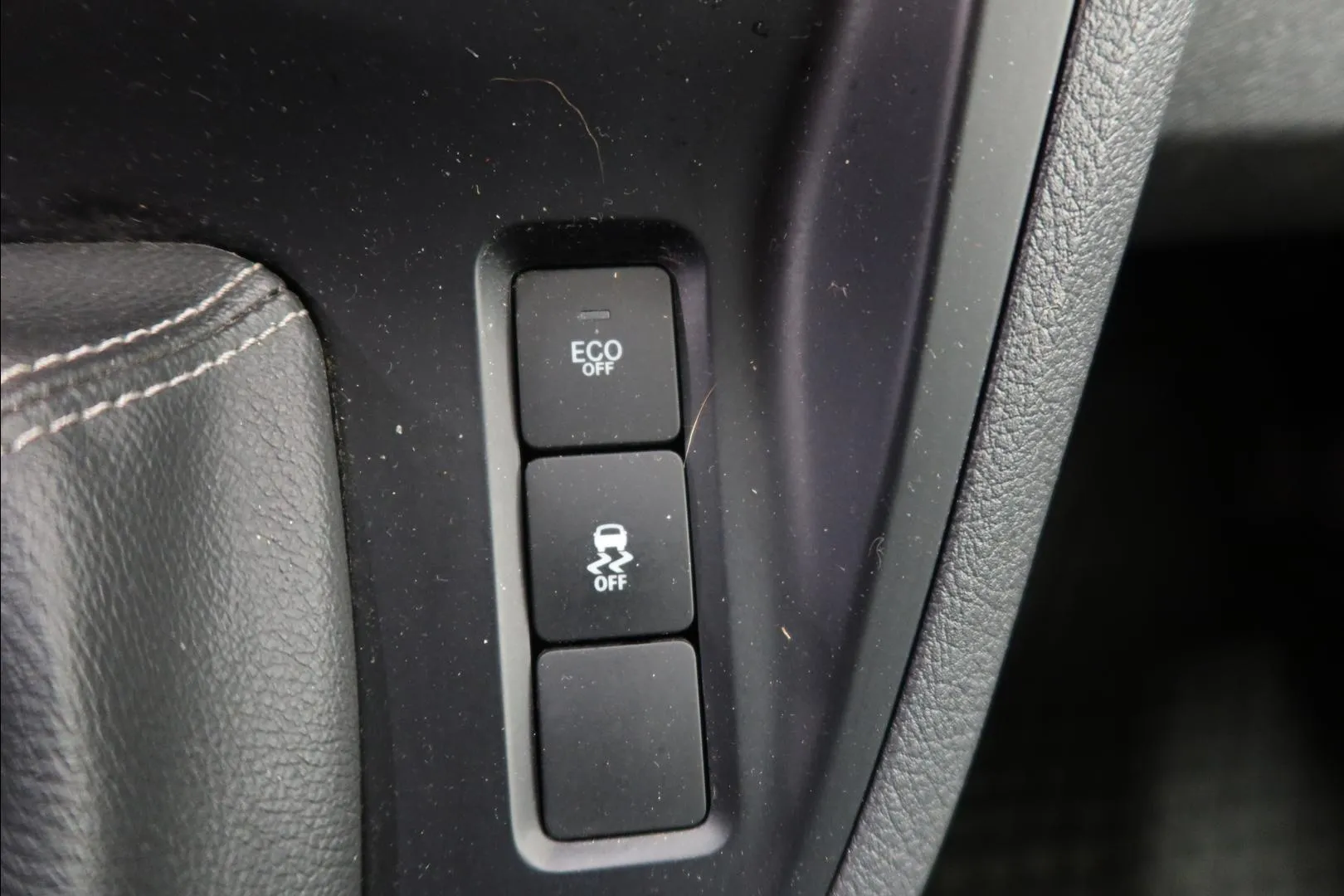 MERCEDES-BENZ Citan MOA-243 carousel image