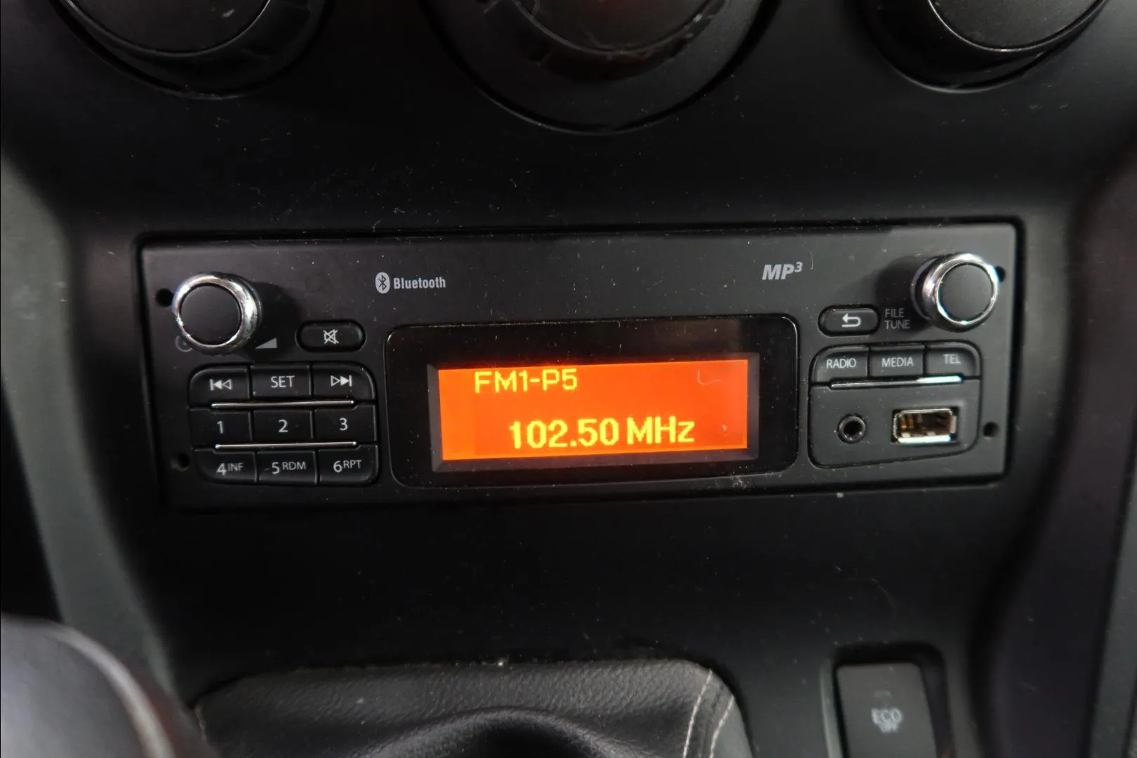 MERCEDES-BENZ Citan MOA-243 carousel image