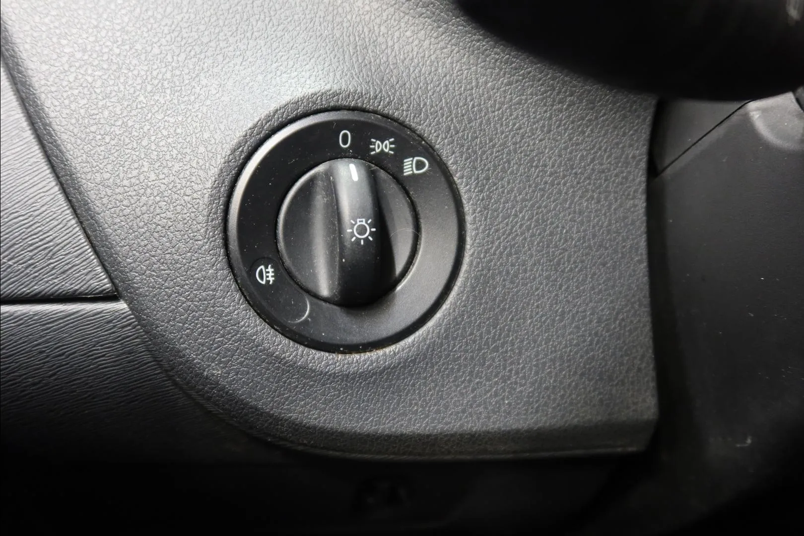 MERCEDES-BENZ Citan MOA-243 carousel image