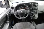 MERCEDES-BENZ Citan MOA-243 carousel thumbs