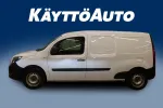 MERCEDES-BENZ Citan MOA-243 carousel thumbs