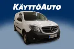 MERCEDES-BENZ Citan MOA-243 carousel thumbs