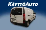 MERCEDES-BENZ Citan MOA-243 carousel thumbs