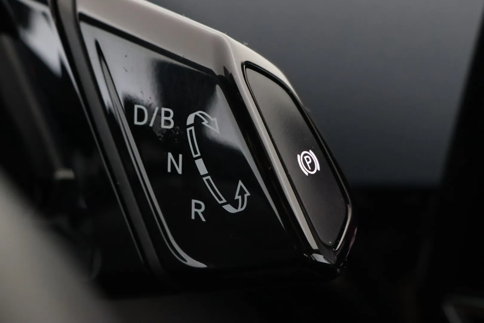 VOLKSWAGEN ID.4 FSL-939 carousel image