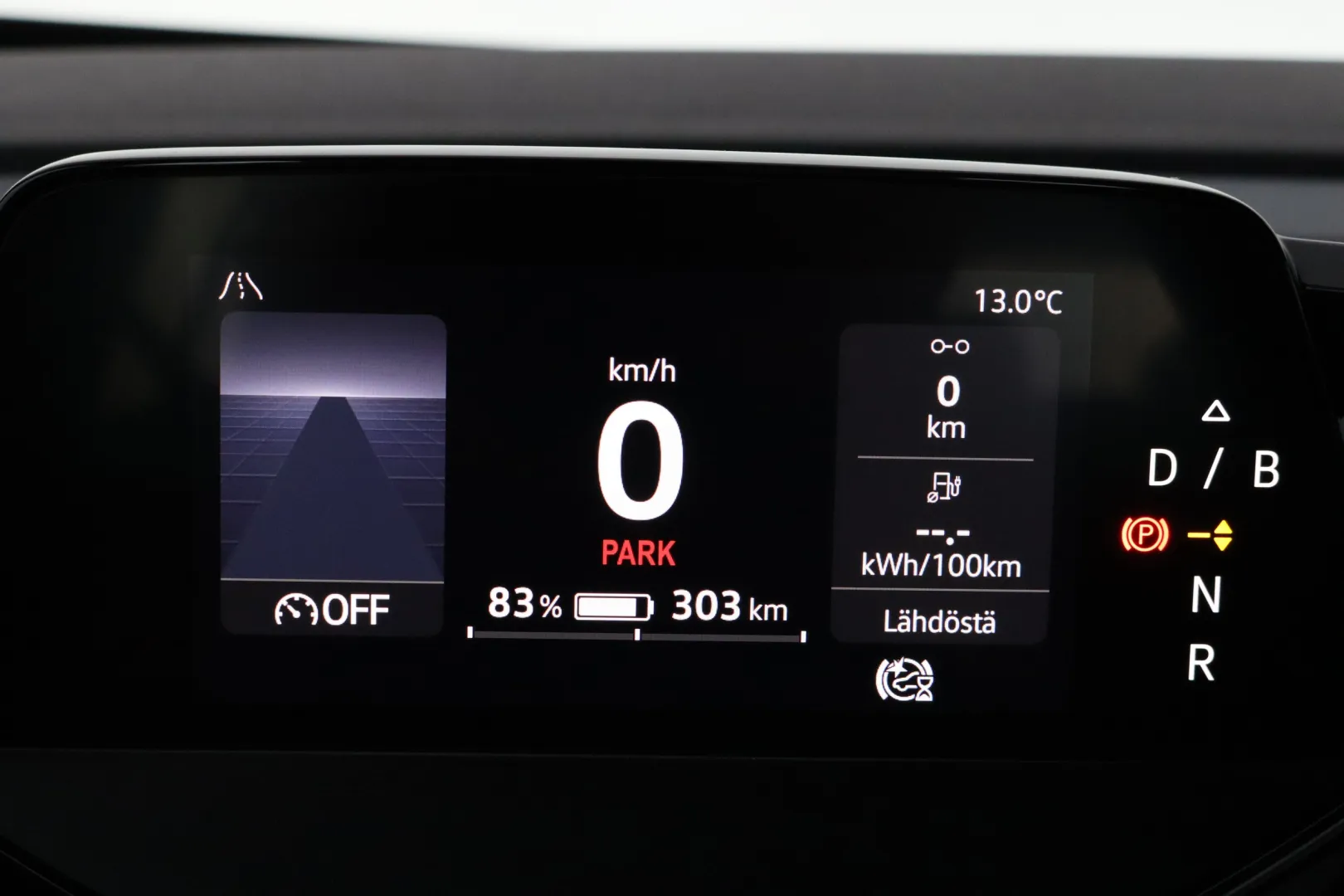 VOLKSWAGEN ID.4 FSL-939 carousel image