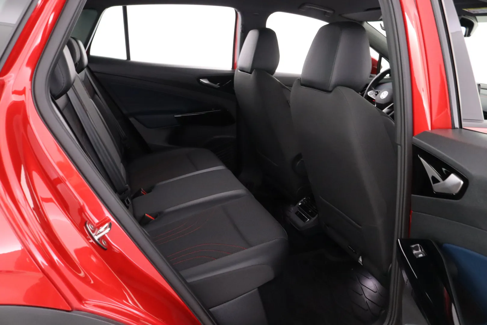 VOLKSWAGEN ID.4 FSL-939 carousel image