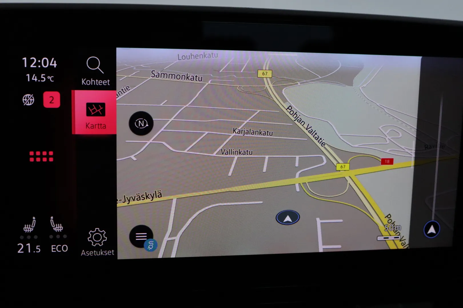 VOLKSWAGEN ID.4 FSL-939 carousel image