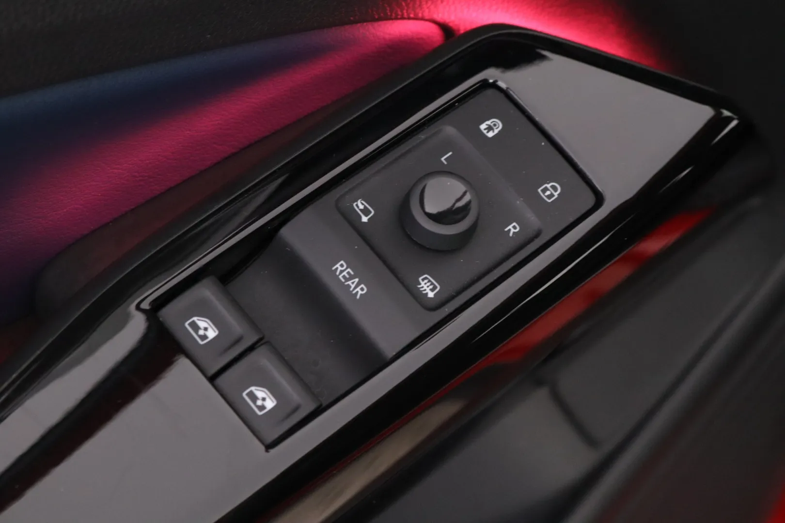 VOLKSWAGEN ID.4 FSL-939 carousel image