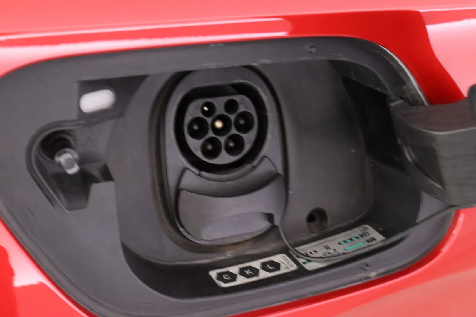 VOLKSWAGEN ID.4 FSL-939 carousel image