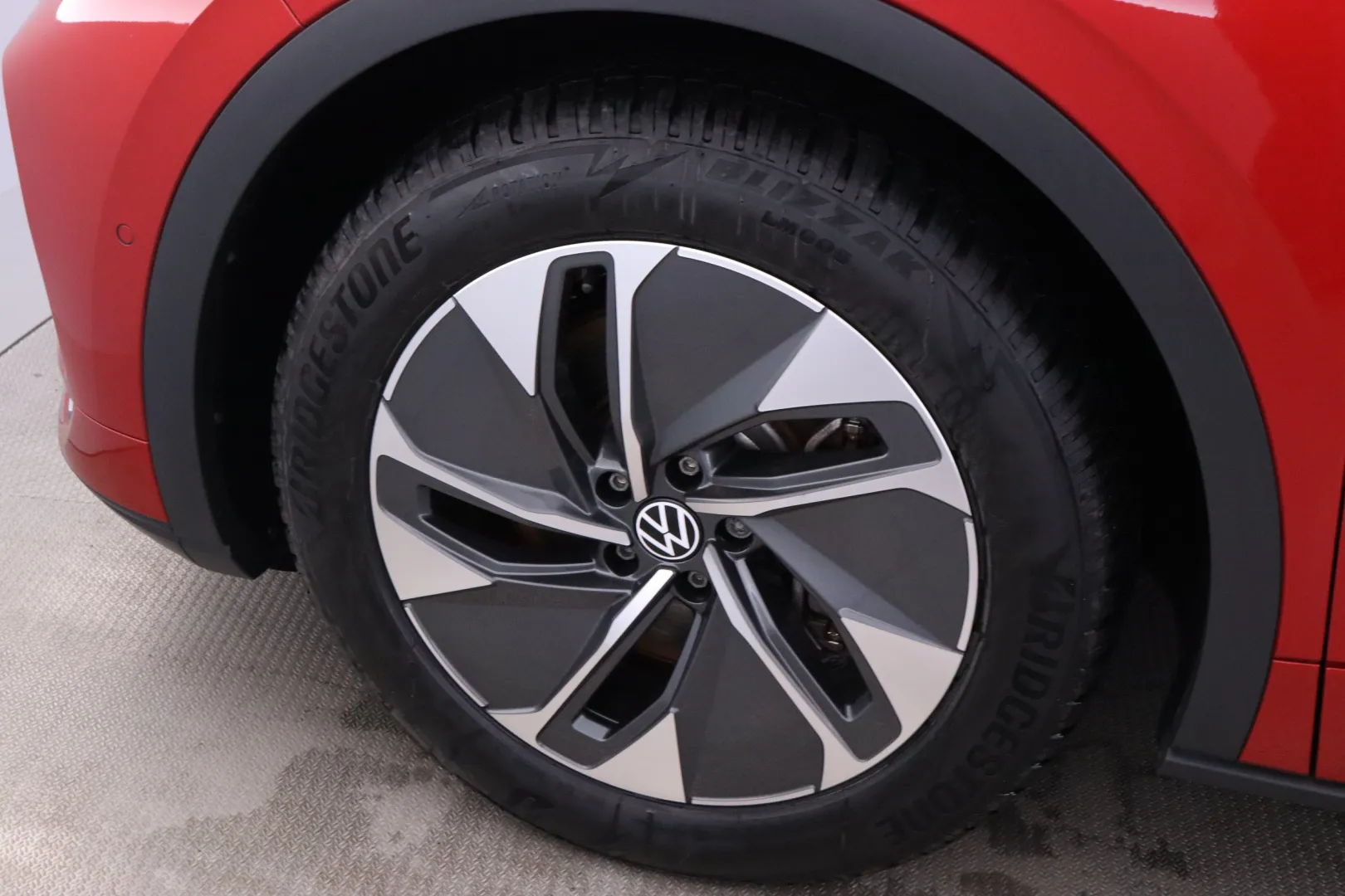 VOLKSWAGEN ID.4 FSL-939 carousel image