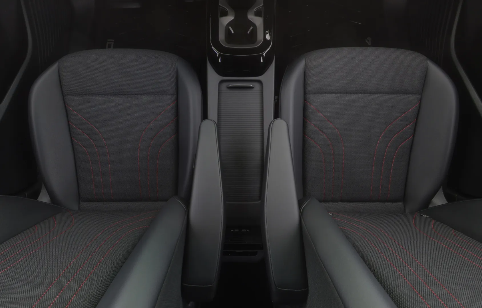 VOLKSWAGEN ID.4 FSL-939 carousel image