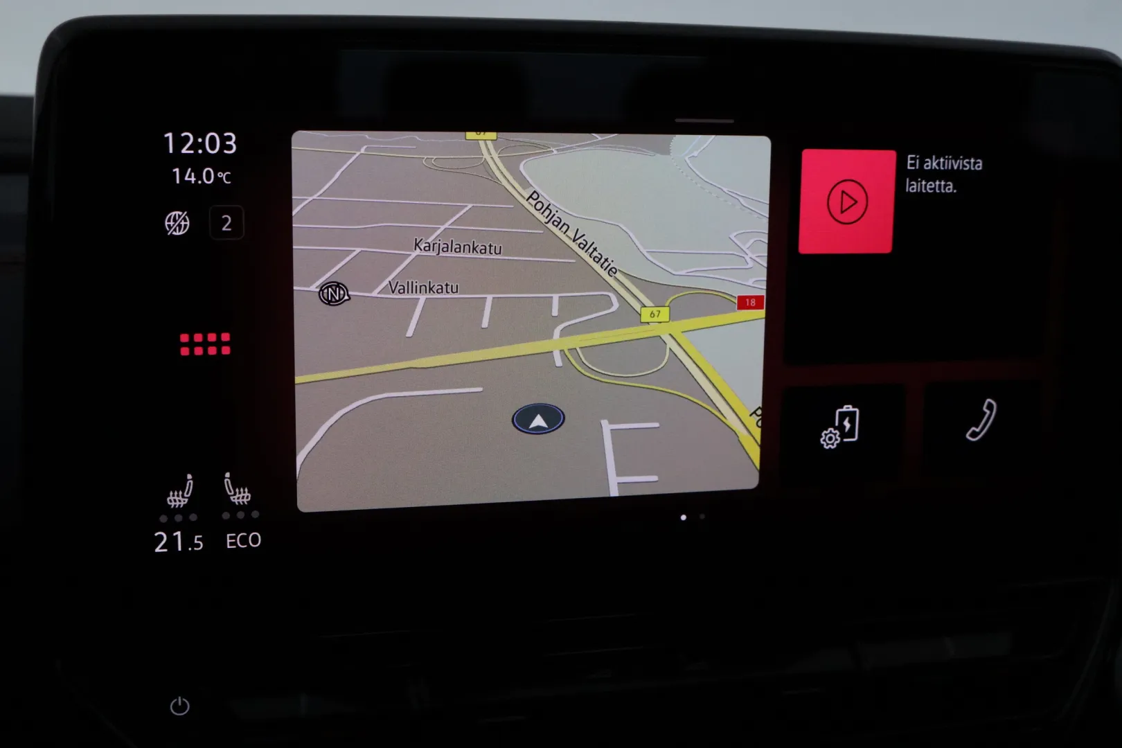 VOLKSWAGEN ID.4 FSL-939 carousel image