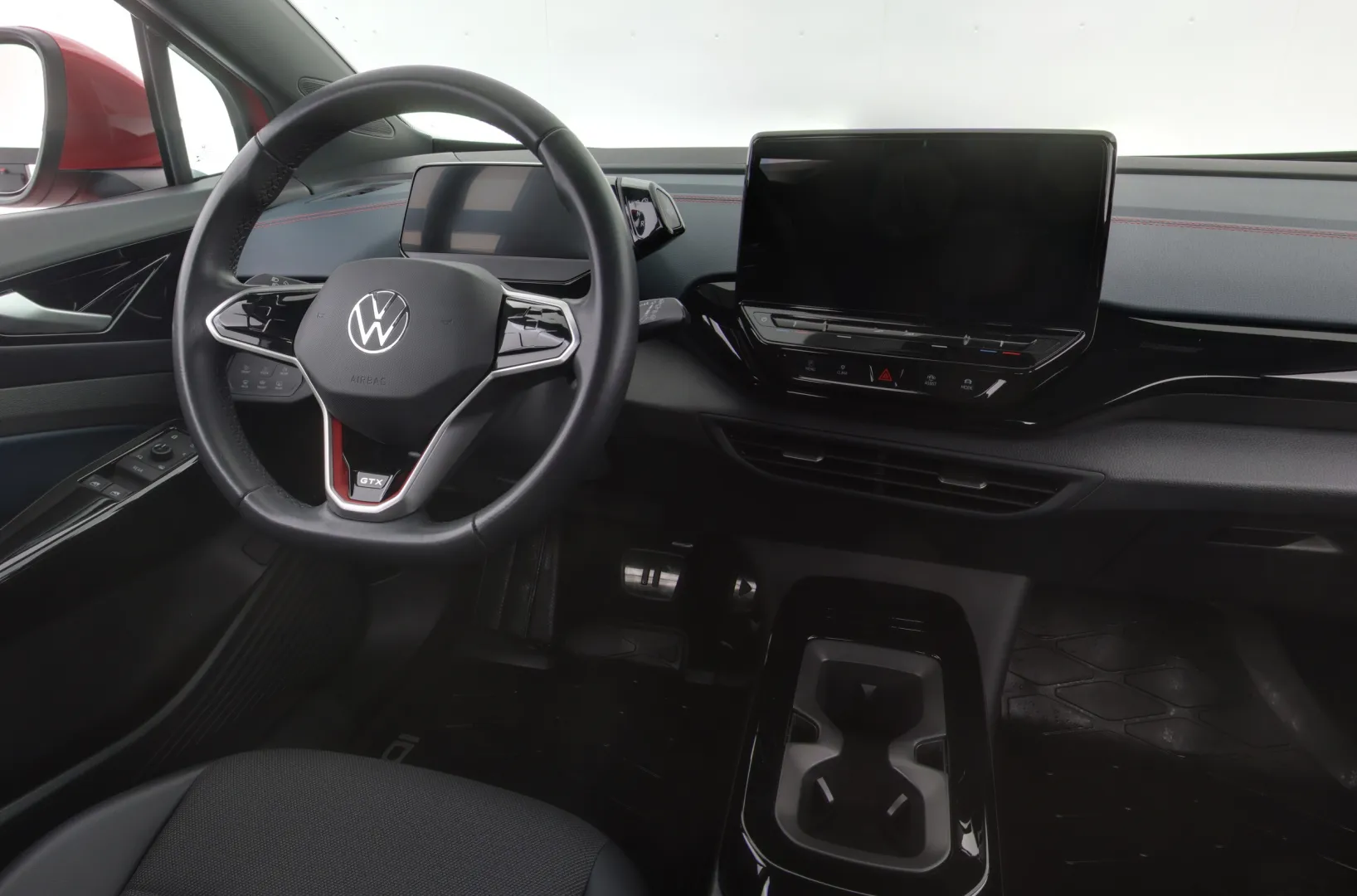 VOLKSWAGEN ID.4 FSL-939 carousel image