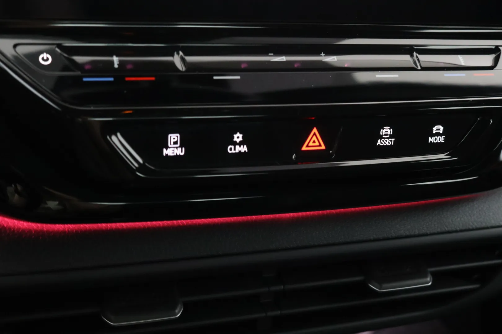 VOLKSWAGEN ID.4 FSL-939 carousel image