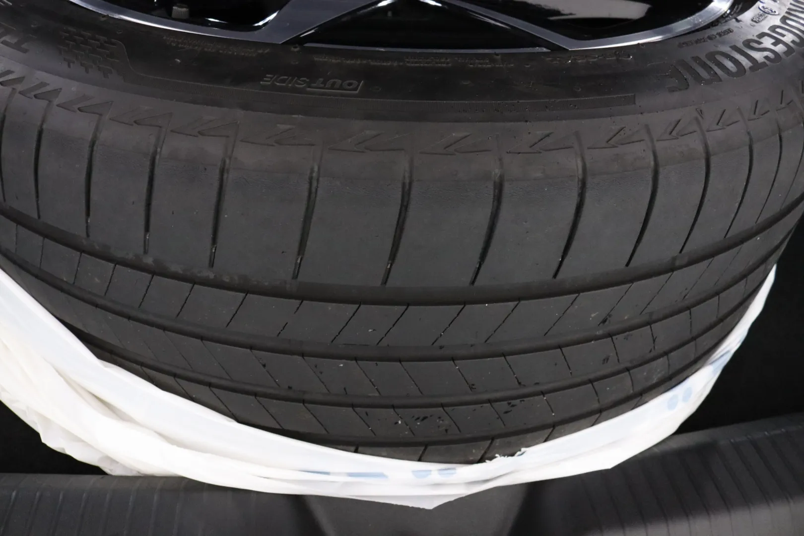 VOLKSWAGEN ID.4 FSL-939 carousel image