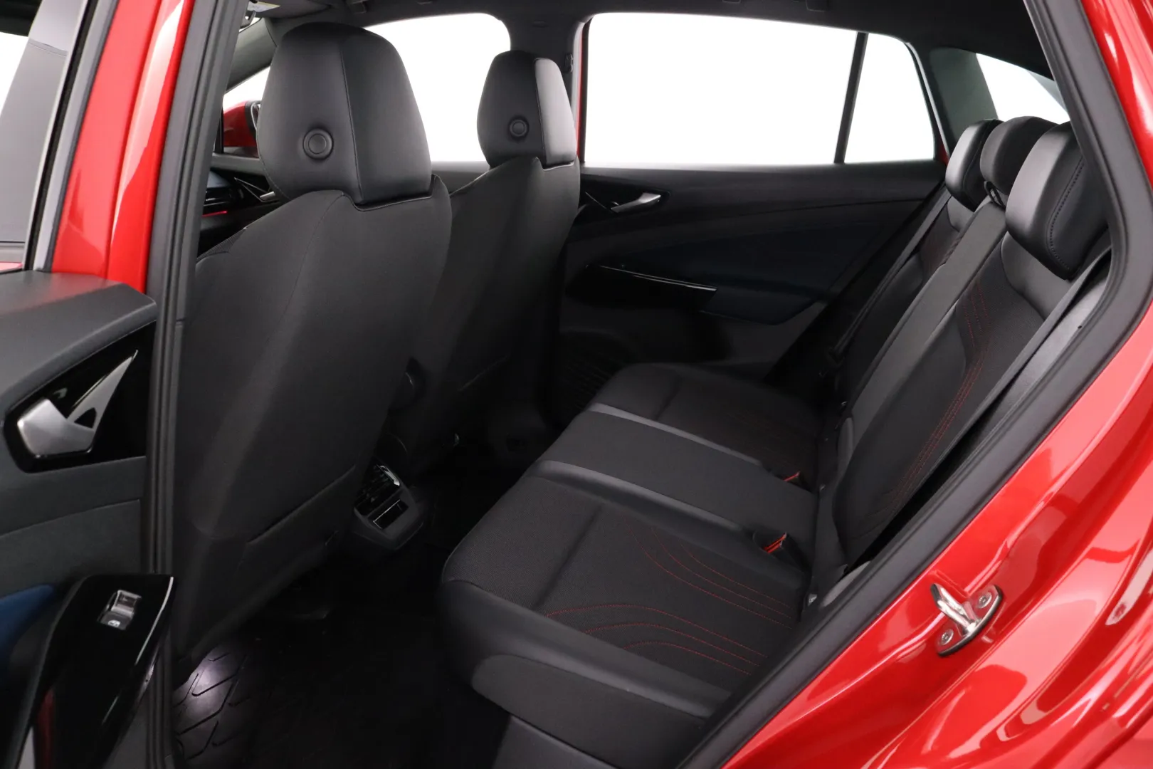 VOLKSWAGEN ID.4 FSL-939 carousel image