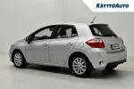 TOYOTA Auris GKH-445 carousel thumbs