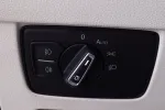 VOLKSWAGEN Passat XNO-236 carousel thumbs
