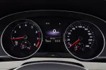 VOLKSWAGEN Passat XNO-236 carousel thumbs