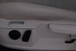 VOLKSWAGEN Passat XNO-236 carousel thumbs