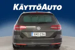 VOLKSWAGEN Passat XNO-236 carousel thumbs