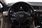 VOLKSWAGEN Passat XNO-236 carousel thumbs
