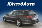 VOLKSWAGEN Passat XNO-236 carousel thumbs