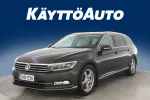VOLKSWAGEN Passat XNO-236 carousel thumbs