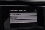 VOLKSWAGEN Passat XNO-236 carousel thumbs