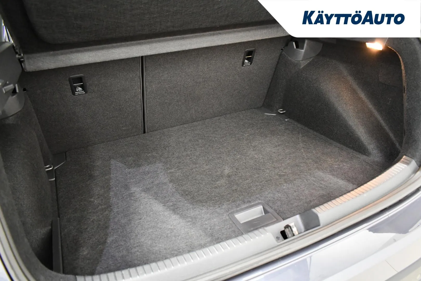 VOLKSWAGEN Taigo XST-793 carousel image