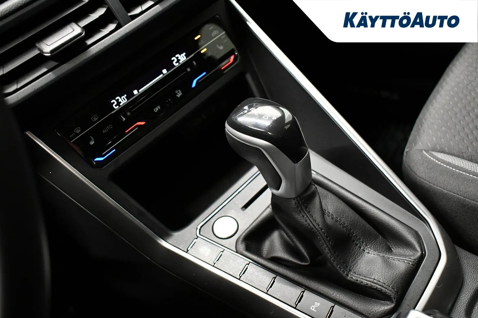 VOLKSWAGEN Taigo XST-793 carousel image