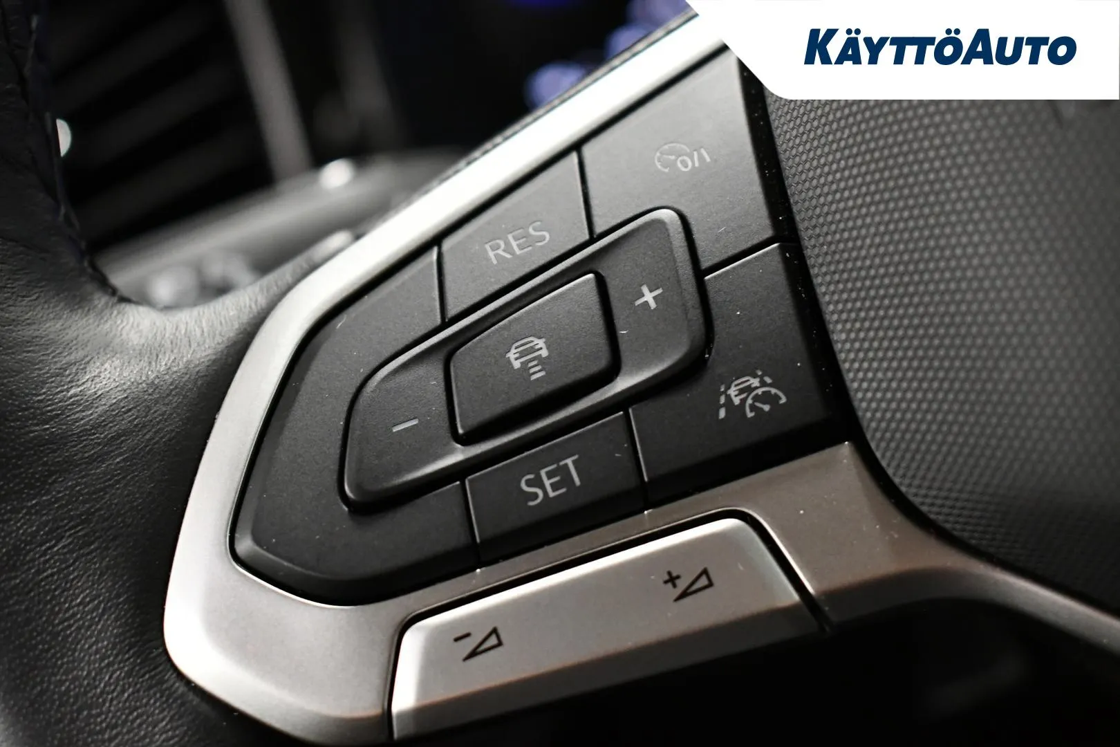 VOLKSWAGEN Taigo XST-793 carousel image