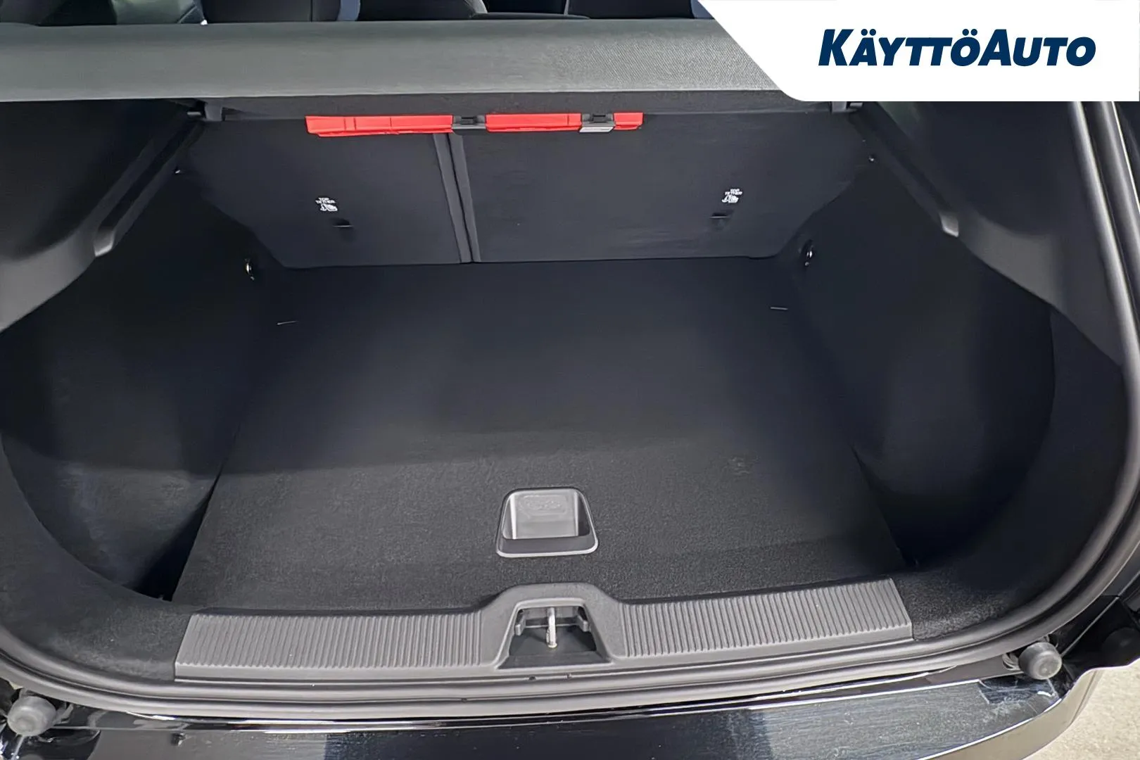 Volvo EX30 RXR-964 carousel image