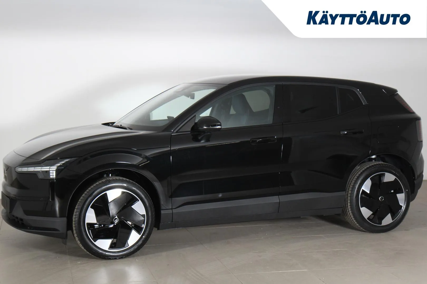 Volvo EX30 RXR-964 carousel image