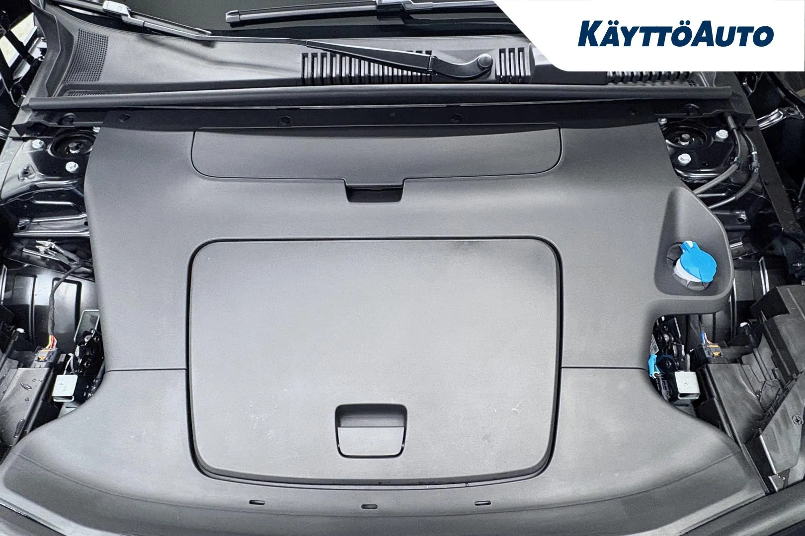 Volvo EX30 RXR-964 carousel image