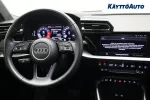 AUDI A3 JNN-462 carousel thumbs
