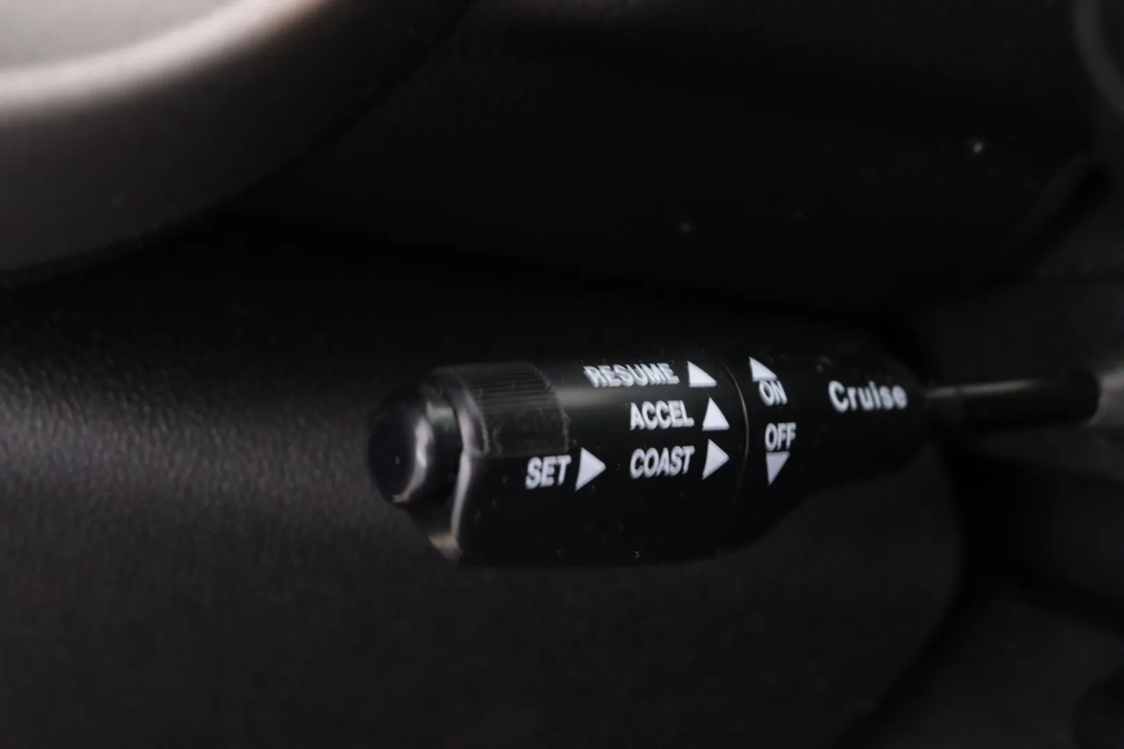 MINI Countryman FMO-581 carousel image