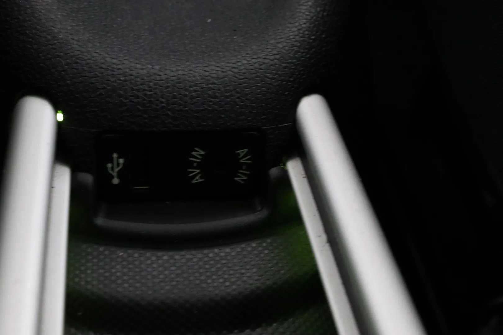 MINI Countryman FMO-581 carousel image