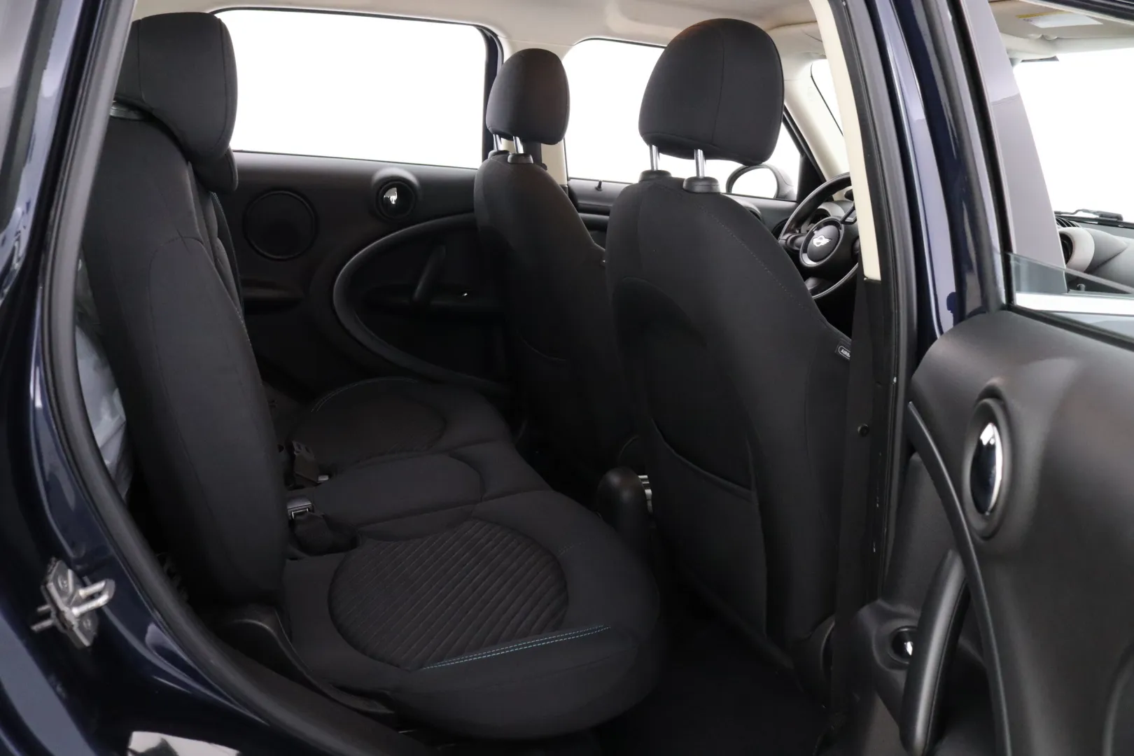 MINI Countryman FMO-581 carousel image