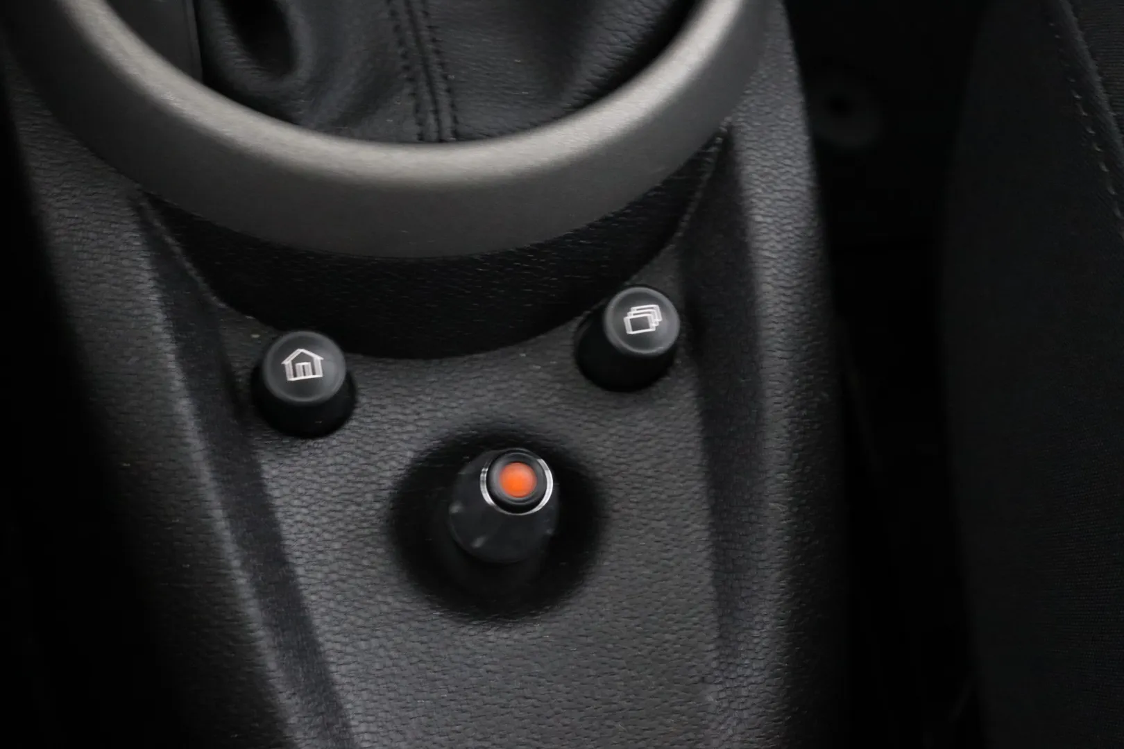 MINI Countryman FMO-581 carousel image