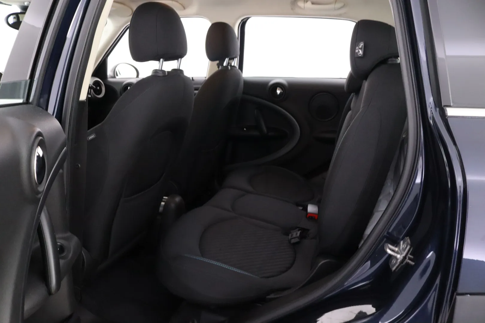 MINI Countryman FMO-581 carousel image