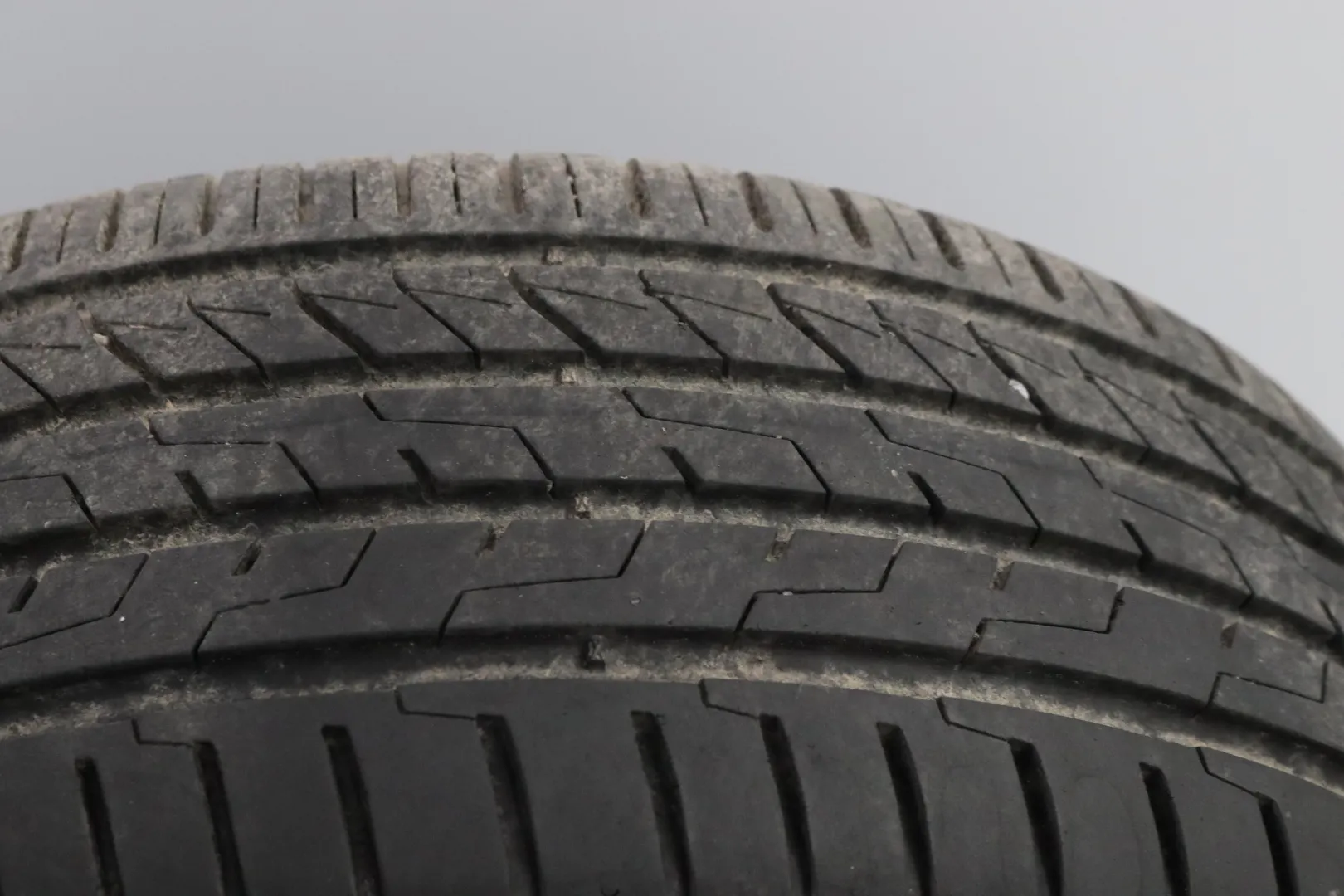 MINI Countryman FMO-581 carousel image