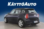MINI Countryman FMO-581 carousel thumbs