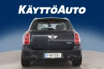 MINI Countryman FMO-581 carousel thumbs